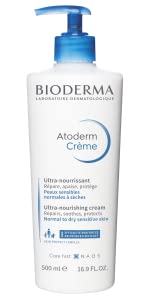 ATODERM CREME