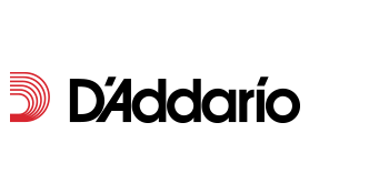 D'Addario logo