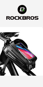 bike bag