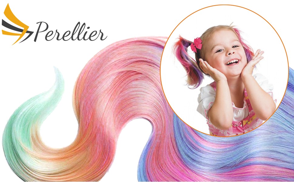 hair chalk for kids kids hair chalk hair chalk hair color for kids washable hair dye for kids