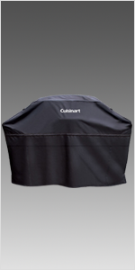 grill cover