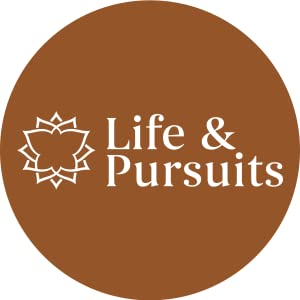 Life & Pursuits