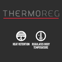 Thermoreg