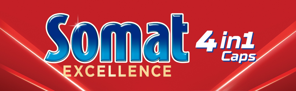 somat banner excellence final