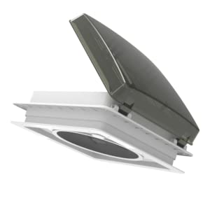 Vent RV Roof Vent