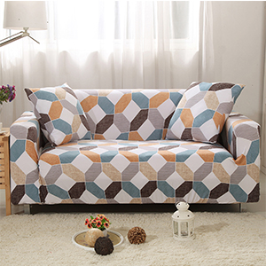 sofa couch cover