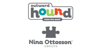 OH Nina Logo