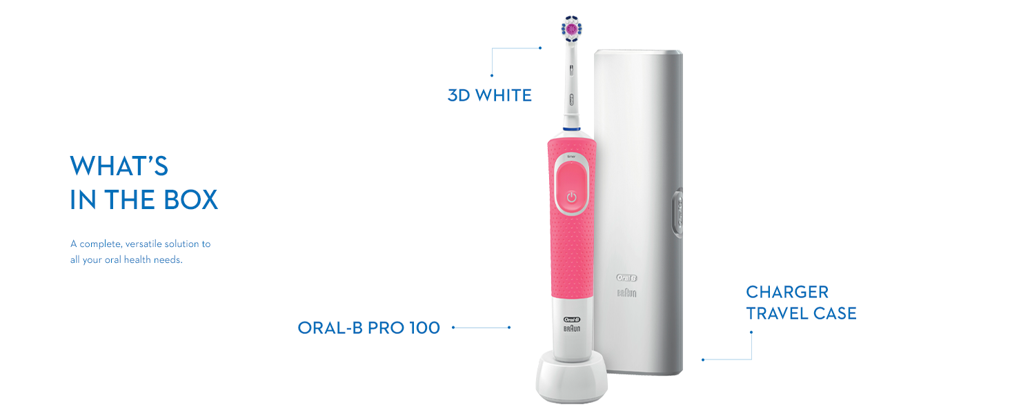 06_Whats-In-The-Box_Pro 100 Whitening