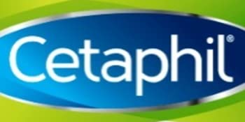 cetaphil