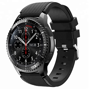 Sport Band for Galaxy Watch 3 