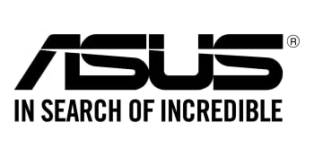 asus logo