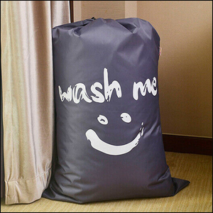 laundry bag