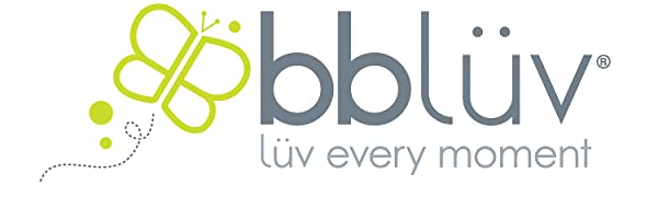 bbluv logo