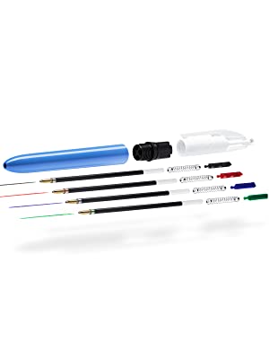 best ball point pen;multi color pen;ballpoint pens;ball point;ballpoint;black ball point pen;bic 4