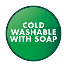 UHU, Glue Stic, Washable, Wash, Cold, Clean, Easy, Soap