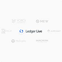 Ledger Live