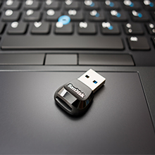 Mobilemate USB 3.0 Reader