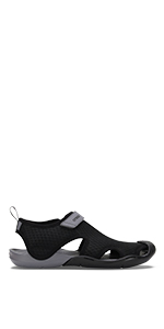 swiftwater mesh sandal