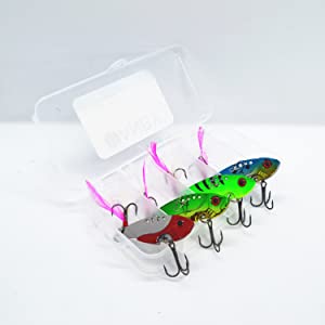 fishing lure