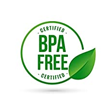 BPA Free