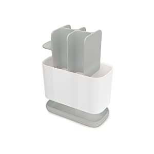 EasyStore Plastic Caddy