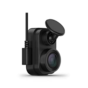 dash cam mini 2