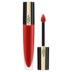 L'Oreal Paris Rouge Signature