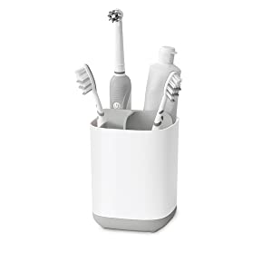 EasyStore Plastic Caddy