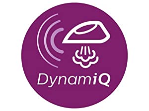 dynamiq