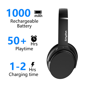 noise cancelling headphones 