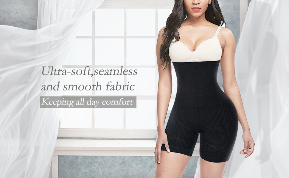 shapewear fow women