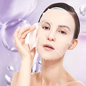 how to use facial steamer