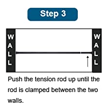 How to install-Step 3