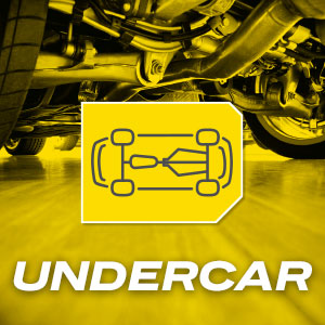 HELP UNDERCAR