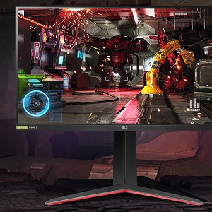 display;monitor;panel;hd;uhd;fullhd;screen;pixel;machine;device;energy;power;game;gaming