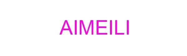 AIMEILI