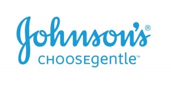 johnsons baby wipes sensitive skin best for newborns curash fragrance free comfort gentle touch buy