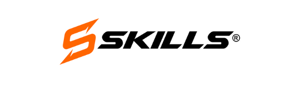 Skills Branding