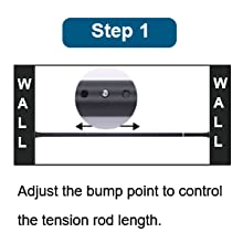 How to install-Step 1