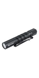 OLIGHT