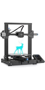 Ender 3 V2