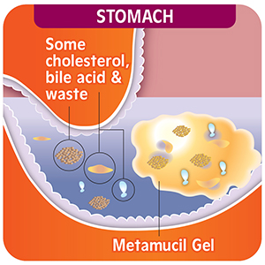 Metamucil, meta, fibre, fiber, metamusil