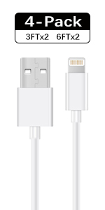 iphone cable