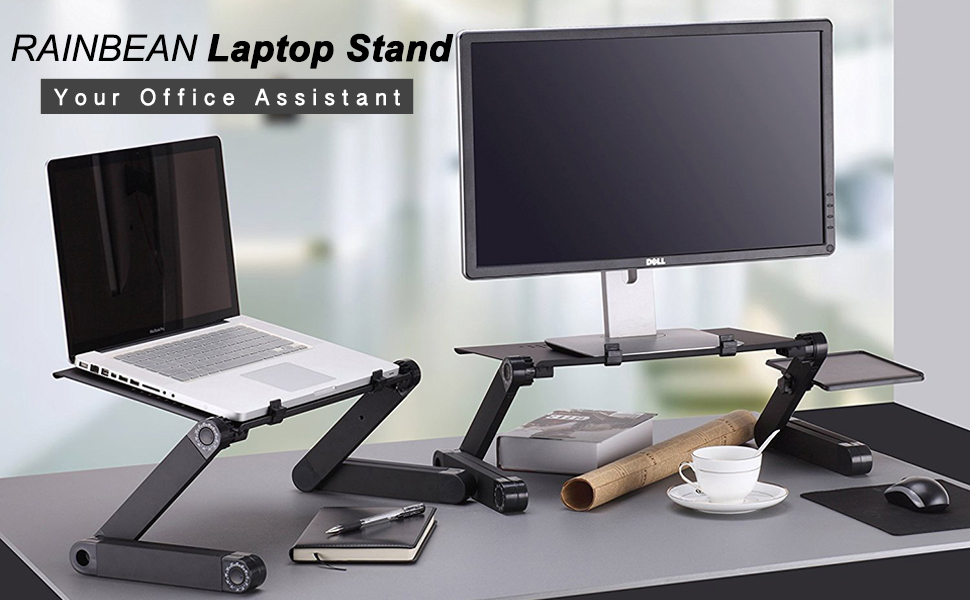 Laptop Stand