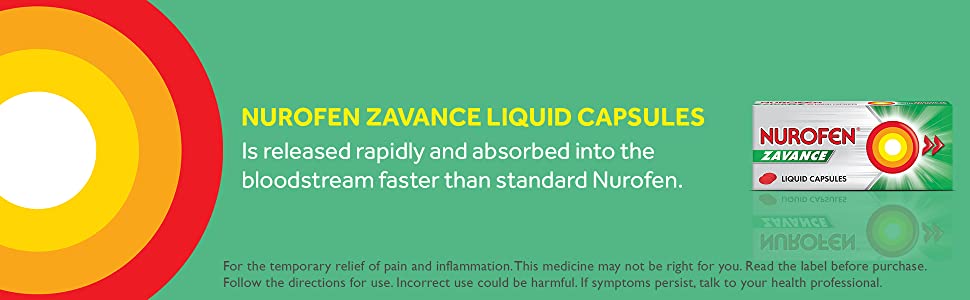 ibuprofen; pain; pain tablets; pain medication; pain relief; ibuprofen tablets; liquid capsules