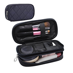 Cosmetic Brush Bag