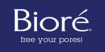 Biore Logo