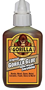 Gorilla Glue Original