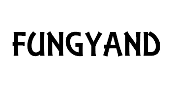 FUNGYAND