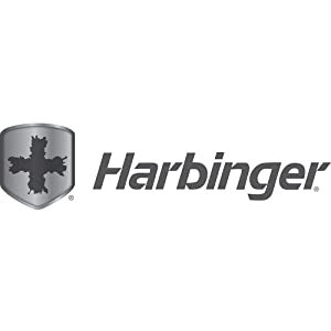 Harbinger Logo